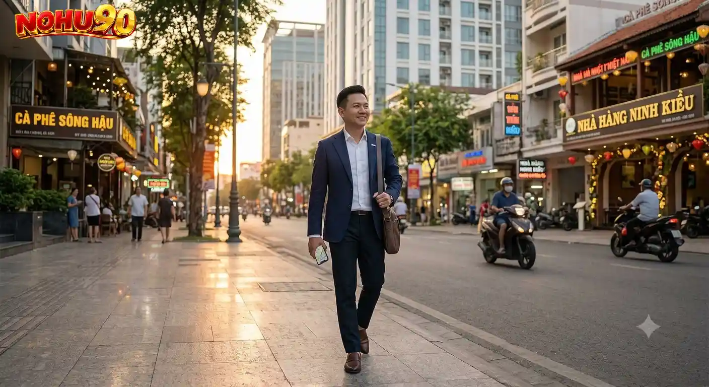 ceo author huan pham no hu 3