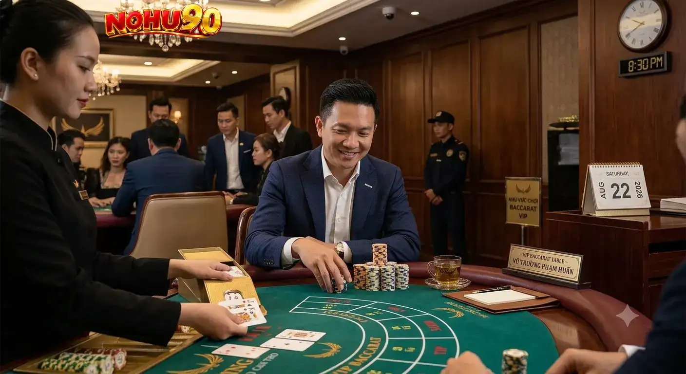 ceo author huan pham no hu