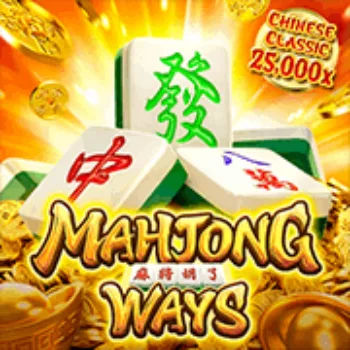 no hu mat chuoc